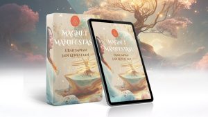 Magnet Manifestasi